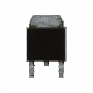 U-G2 2SK302200L Transistors Buy Electronics Components Online Original One Stop Service - Product Image 1