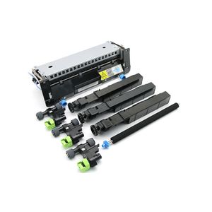Compatible <span class=keywords><strong>MK</strong></span> B5460 Dell Kit de mantenimiento para Dell b5460dn b5465dnf Fuser Pickup Sep Transfer 1 K1kh <span class=keywords><strong>MK</strong></span> Fuser - Product Image 2