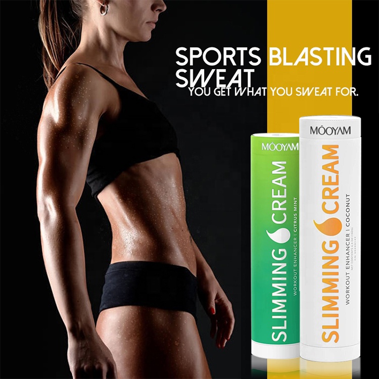 Оптовая продажа, фирменная торговая марка, крем для похудения, палочка для пота, сжигание жира, антицеллюлитный, расслабление мышц, потеря веса, горячий гель