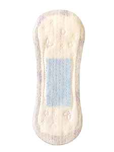 China <span class=keywords><strong>algodón</strong></span> orgánico <span class=keywords><strong>100</strong></span>% mujeres <span class=keywords><strong>toallas</strong></span> sanitarias transpirables ultra finas <span class=keywords><strong>toallas</strong></span> sanitarias para mujeres - Product Image 3