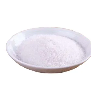 Bifidobacterium Breve Food Ingredients From China Freeze-dried Probiotics Powder Original Manufacturer