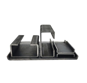 Produit phare : <span class=keywords><strong>Acier</strong></span> <span class=keywords><strong>profilé</strong></span> <span class=keywords><strong>en</strong></span> <span class=keywords><strong>U</strong></span> OEM <span class=keywords><strong>en</strong></span> <span class=keywords><strong>acier</strong></span> inoxydable, dimensions personnalisées, fabrication sur mesure, découpe, soudage, pliage, alliage, traitement à froid - Product Image 5