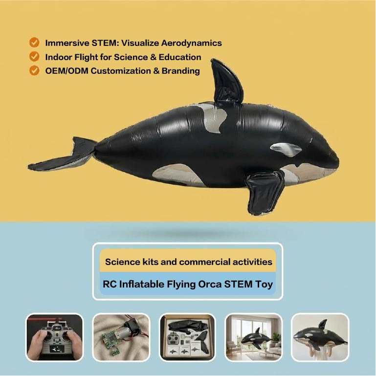 Orca