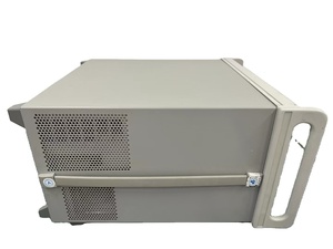 เครื่องวิเคราะห์เครือข่าย Keysight มือสอง รุ่น E5080a 4 พอร์ต 9khz~9ghz - Product Image 6