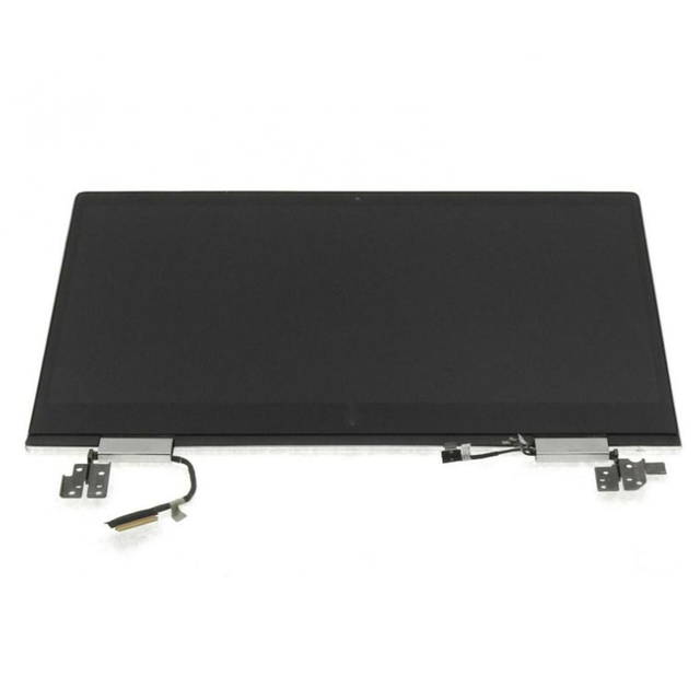 925736-001 New for HP Envy X360 15-BP Assembly FHD w/Frame Board One Hole New