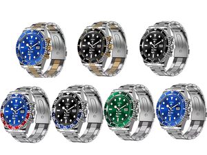 Definite M11-AW12 <b>Men</b> <b>Smart</b> <b>Watch</b> 1.3inch IPS Color Screen Rotating Dial Metal Texture IP67 280mAh BT Voice Call Heart Rate - Product Image 2