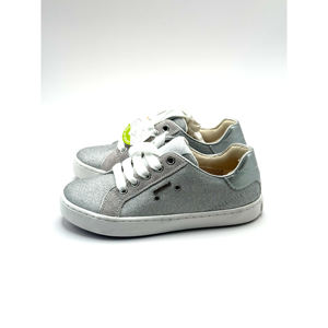Sneakers Geox - Product Image 4