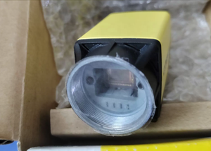 NOUVEAU IS8200M-373-40 Cognex  Caméra numérique industrielle 0,3MP - Product Image 2