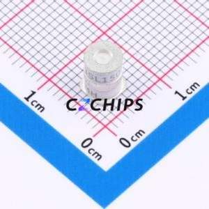 Original y nuevo 3RL150M-5-S Tubo de descarga de gas de transistor (GDT) Venta al por mayor Chips de componentes electrónicos Proveedor y servicio BOM - Product Image 1