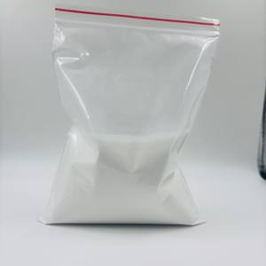 Extracto de Soya de Alta Calidad con 95% de Fitoesteroles Beta-sitosterol en Polvo, Cas 83-46-5, Origen Soya - Product Image 3