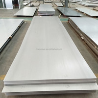 Feuilles de bois, feuilles de celluloïd, feuilles de nacre, feuilles jetables