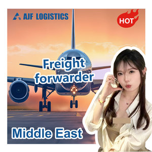 Gratis Deur Tot Deur Dhl Fedex Ups <span class=keywords><strong>Express</strong></span> Zee Spoorweg Luchtvaartagent <span class=keywords><strong>China</strong></span> Naar Europa Uae Usa Expediteur - Product Image 5