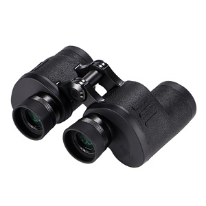 <span class=keywords><strong>Jumelles</strong></span> 6X30, télescope d'extérieur, étanche, HD, à utiliser pour les voyages, le camping, la chasse, pour observer les <span class=keywords><strong>animaux</strong></span>, les oiseaux et les paysages - Product Image 2
