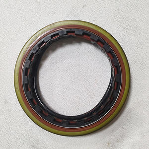Wholesale New Heavy-Duty Rear <b>Wheel</b> Oil Seals for Beiben and Auman Autos Focused on <b>Hubs</b> - Product Image 3