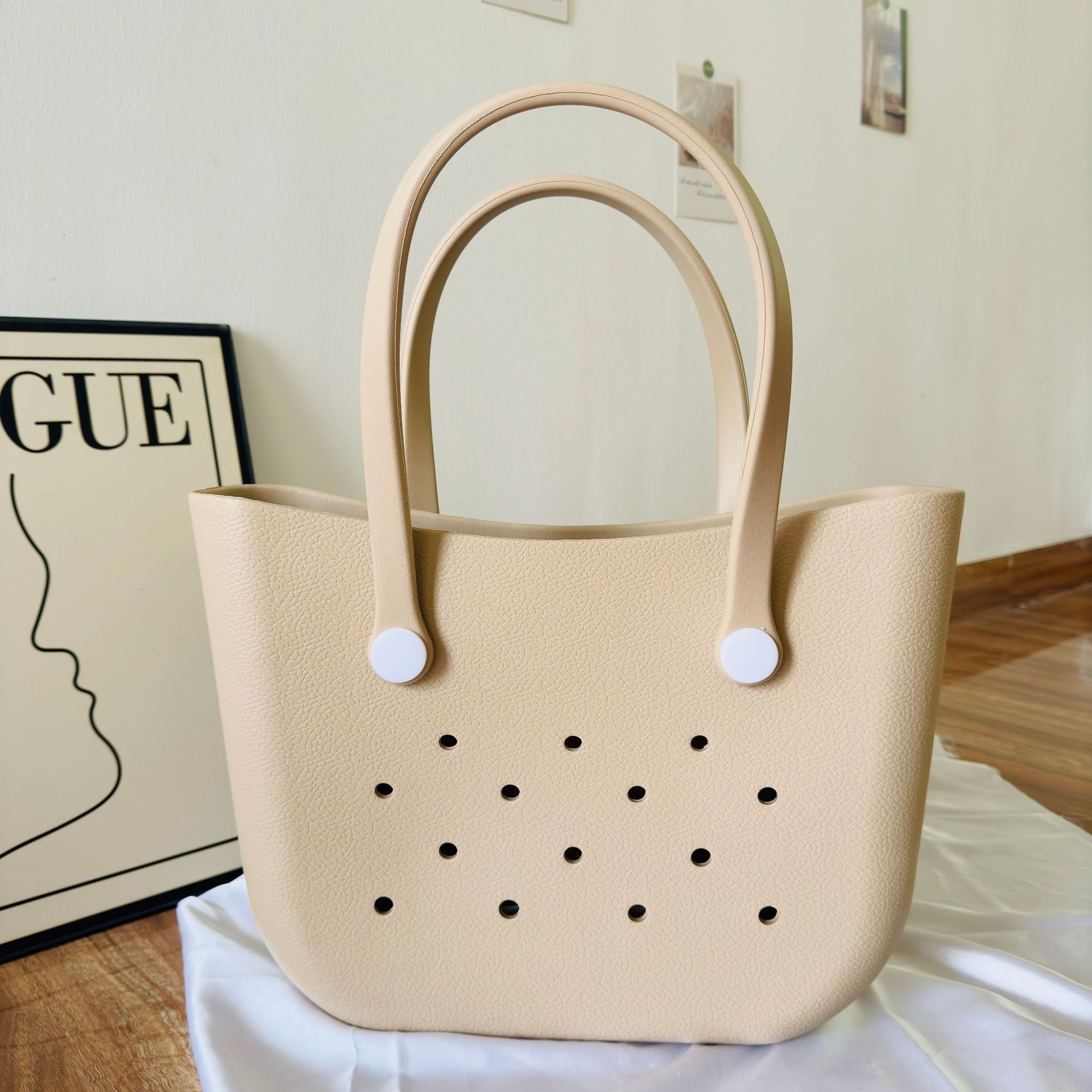 EVA Beach Bag-color 9