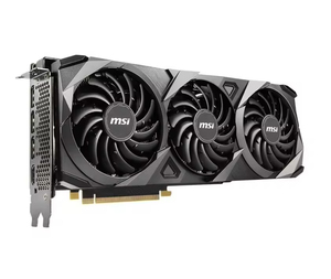 Carte graphique de bureau RTX 3060 / 3070 / 3080, ventilateur intégré, GPU de jeu, carte graphique RTX 3060, carte graphique de bureau RTX 3060 / 3070 / 3080 - Product Image 4