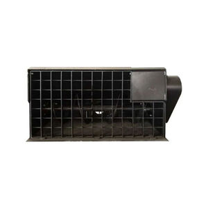 Agt Hydraulische Skid-Stuurlader Voor Betonmixeremmer - Product Image 4