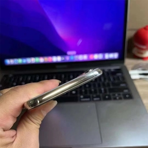 Venta al por Mayor de Teléfonos Inteligentes 100% Originales y Nuevos 12 Pro 8GB 256 5 Sellados <span class=keywords><strong>Xs</strong></span> 14 13 - Product Image 2