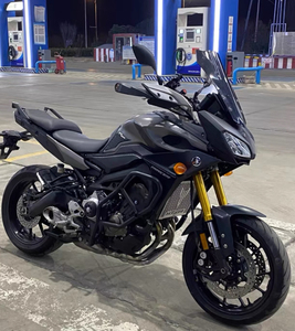 <span class=keywords><strong>Moto</strong></span> Usata <span class=keywords><strong>BMW</strong></span> per Viaggi e Sport, 1000CC - Product Image 3