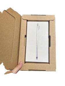 Nuevo Modelo 2026, 17 Air 5G, 17 Air 4G 5G, Teléfono Inteligente de 1TB, Desbloqueado, Doble SIM, <span class=keywords><strong>IMEI</strong></span> y Serie Válidos - Product Image 2