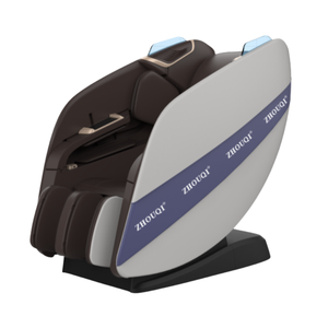 Coin Operated Commercial 4D Singapore Vending <b>Chair</b> Business With Payment System ZQ3300 <b>Chair</b> ZQ3300 - Product Image 3