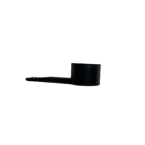 Válvula de ventilación para tabla de surf LCO-SPORT, PVC, automática, impermeable, transpirable, con orificio y tornillo, con mango, para SUP y paddleboard. - Product Image 3