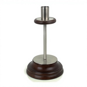 Candle Stand Diplomat - Product Image 1
