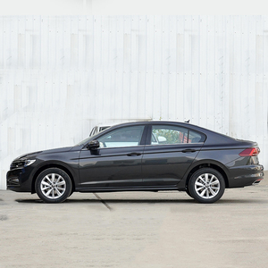 Venta al por mayor de coches usados FAW Volkswagen <span class=keywords><strong>Bora</strong></span> 2023 200TSI DSG Smart Edition, automóvil de combustible de alta velocidad y seguridad. - Product Image 4