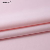 Tissu Scuba Air Layer extensible en polyester 100% de 160 cm x 250 g de Delantex Wholesale pour sacs et robes d'extérieur, échantillon gratuit