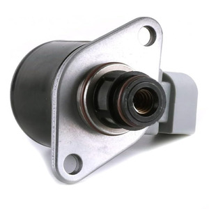 Vanne de régulation 9109-930A DC 12V pour liquide de transmission des véhicules Mercedes-Benz - Product Image 5