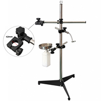 Support de fixation pour tête d'impression d'imprimante jet d'encre Cij Vj1280 1580 1210 1510 1710 1220 1620 1240