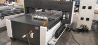 2040 1325 atc cnc routeur avec bois rotatif cnc routeur acrylique aluminium prix