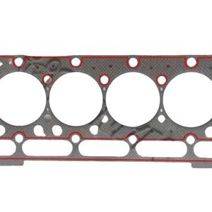 Junta de Culata de Grafito Yanmar Nueva para Kit de Reparación de Motor de Montacargas - Product Image 3