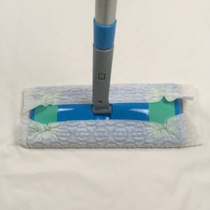 Prodotti di tendenza nuovi arrivi ogni giorno prodotti per la pulizia della casa all'interno con mop per la pulizia del pavimento magico da pavimento o salviettine umidificate - Product Image 6