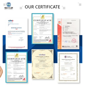 เครื่องวัดค่า pH รุ่น TU1000P ชุดทดสอบน้ำในห้องปฏิบัติการ เครื่องวัดความขุ่น พร้อมระบบปรับเทียบหลายจุด อุปกรณ์วิเคราะห์คุณภาพน้ำสำหรับใช้ในห้องปฏิบัติการ - Product Image 4