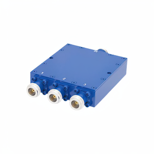 PE2093 ตัวแบ่งกำลัง RF แบบดั้งเดิม-ตัวแยกสัญญาณ - Product Image 1