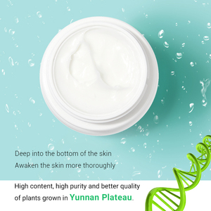 Produits professionnels de soins de la peau 2022, livraison directe, crème anti-rides pour le visage, lotion de soins de la peau - Product Image 5