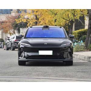 <span class=keywords><strong>Nio</strong></span> <span class=keywords><strong>Et5</strong></span> 100kwh fábrica china <span class=keywords><strong>precio</strong></span> al por mayor barato rango eléctrico 710km lujo eléctrico EV coche nueva energía nuevo coche usado - Product Image 3