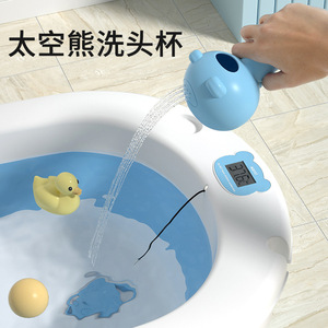 <span class=keywords><strong>Baignoire</strong></span> pliable pour nouveau-né, <span class=keywords><strong>baignoire</strong></span> portable pliable en plastique pour bébé, <span class=keywords><strong>baignoire</strong></span> pliable <span class=keywords><strong>sur</strong></span> pieds - Product Image 5