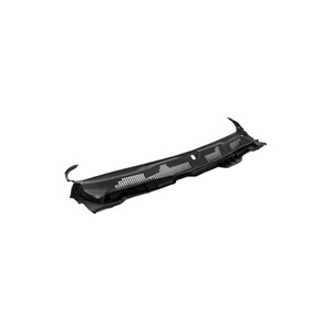 55112305AC 55112305AD แผงด้านหน้าสำหรับ RAM 1500คลาสสิก2019-2024 - Product Image 2