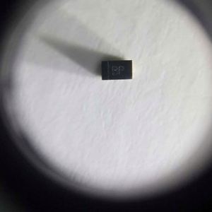 new - original CDB0130QRL 0402 1005 Diodes Schottky Diodes 100mA 400mV 30V - Product Image 1