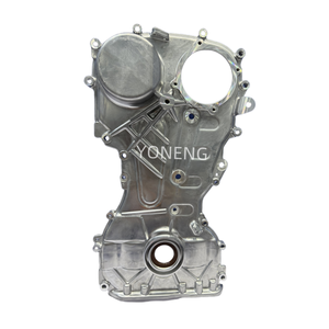 <span class=keywords><strong>Pompe</strong></span> à <span class=keywords><strong>huile</strong></span> G4KJ MEILLEUR PRIX HAUTE QUALITÉ pour KIA <span class=keywords><strong>HYUNDAI</strong></span> <span class=keywords><strong>Santa</strong></span> <span class=keywords><strong>Fe</strong></span> Sonata Sorento 2.4L - Product Image 3