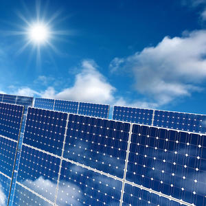 Sun-8-película de <span class=keywords><strong>protección</strong></span> <span class=keywords><strong>solar</strong></span> EVA para encapsulación de células solares, <span class=keywords><strong>transparente</strong></span>, de alto corte - Product Image 3