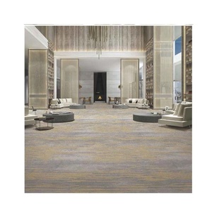 Usine directe 3d imprimé <span class=keywords><strong>tapis</strong></span> chambre chambre <span class=keywords><strong>lit</strong></span> avancé grande surface <span class=keywords><strong>tapis</strong></span> complet - Product Image 4