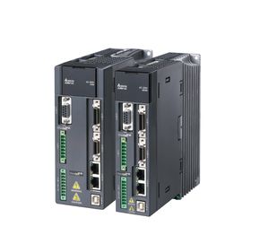 เซอร์โว ASD-A3-0743-E ASD-A3-0743-M 750W 440V สำหรับมอเตอร์ AC ใหม่ของแท้ไดรเวอร์ AC - Product Image 1