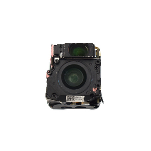 Original Hasselblad Zoom Dual Lens for Mavic 3 <b>Gimbal</b> Camera for Mavic 3 / 3 Cine Drone Repair Parts - Product Image 1