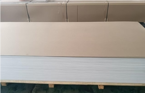 Panneau composite en alliage d'aluminium épais personnalisé (feuille ACP) ignifuge antistatique revêtement mural extérieur d'hôtel moderne résistant aux UV - Product Image 6