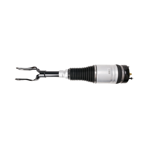 68059905AD 68059904AD Amortiguadores de suspensión neumática delantera de calidad OEM para GRAND CHEROKEE <span class=keywords><strong>STR8</strong></span> 2010-2016 - Product Image 2