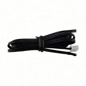 Sonde de température à vitesse extrême B3950 /10K, sonde NTC Thermi ou Dropper, câble étanche - Product Image 3