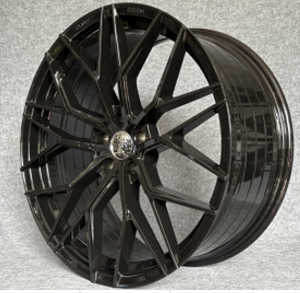 Jantes de voiture 16 17 18 19 <span class=keywords><strong>20</strong></span> pouces 4*100 5*100/108/112/114.3/120 Mia <span class=keywords><strong>kn</strong></span> - Product Image 4